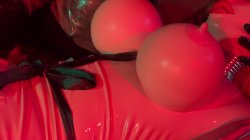 Captura de 'Ava Fetishart And Perv Use And Fuck Rubber - Part 1' nº 110