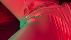 Captura de 'Ava Fetishart And Perv Use And Fuck Rubber - Part 1' nº 112