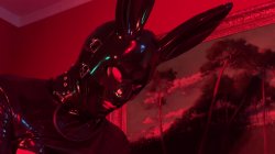 Captura de 'Ava Fetishart And Perv Use And Fuck Rubber - Part 1' nº 118