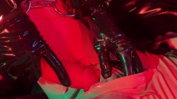 Captura de 'Ava Fetishart And Perv Use And Fuck Rubber - Part 1' nº 124