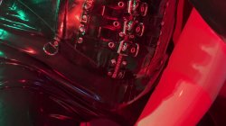 Captura de 'Ava Fetishart And Perv Use And Fuck Rubber - Part 1' nº 128