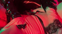 Captura de 'Ava Fetishart And Perv Use And Fuck Rubber - Part 1' nº 132