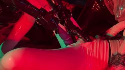 Captura de 'Ava Fetishart And Perv Use And Fuck Rubber - Part 1' nº 138