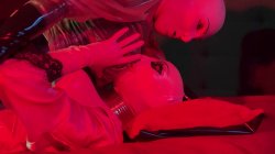 Captura de 'Ava Fetishart And Perv Use And Fuck Rubber - Part 1' nº 51