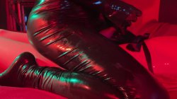 Captura de 'Ava Fetishart And Perv Use And Fuck Rubber - Part 1' nº 58