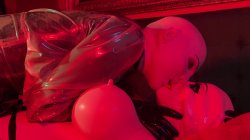 Captura de 'Ava Fetishart And Perv Use And Fuck Rubber - Part 1' nº 64