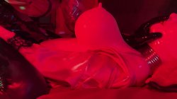 Captura de 'Ava Fetishart And Perv Use And Fuck Rubber - Part 1' nº 68