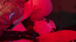 Captura de 'Ava Fetishart And Perv Use And Fuck Rubber - Part 1' nº 72
