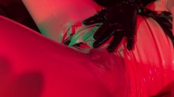 Captura de 'Ava Fetishart And Perv Use And Fuck Rubber - Part 1' nº 77