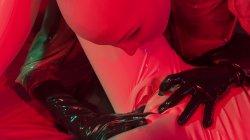 Captura de 'Ava Fetishart And Perv Use And Fuck Rubber - Part 1' nº 79