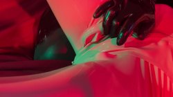 Captura de 'Ava Fetishart And Perv Use And Fuck Rubber - Part 1' nº 81