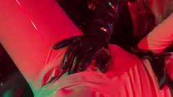 Captura de 'Ava Fetishart And Perv Use And Fuck Rubber - Part 1' nº 83