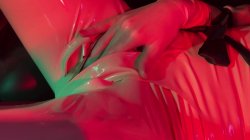 Captura de 'Ava Fetishart And Perv Use And Fuck Rubber - Part 1' nº 86