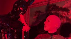 Captura de 'Ava Fetishart And Perv Use And Fuck Rubber - Part 1' nº 92