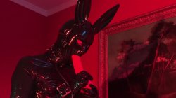 Captura de 'Ava Fetishart And Perv Use And Fuck Rubber - Part 1' nº 98