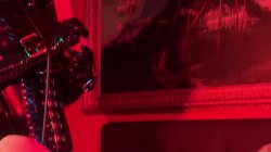 Captura de 'Ava Fetishart And Perv Use And Fuck Rubber - Part 1' nº 99