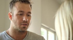 'I'm A Teenage Porn Star 2' screenshot nº 119