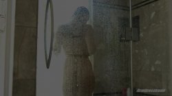 'I'm A Teenage Porn Star 2' screenshot nº 34