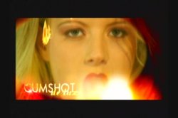 'Cum Guns' screenshot nº 46