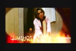 'Cum Guns' screenshot nº 67