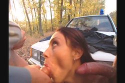 'Cum Guns' screenshot nº 7