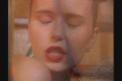 'Cum Guns' screenshot nº 75