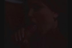 'Cum Guns' screenshot nº 80