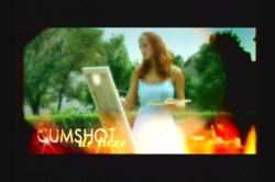 'Cum Guns' screenshot nº 88