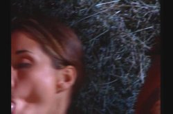 'Cum Guns' screenshot nº 122