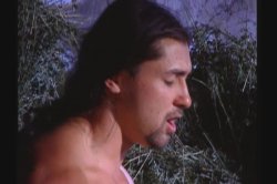 'Cum Guns' screenshot nº 124