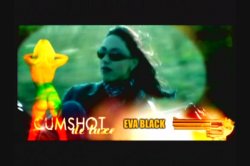 'Cum Guns' screenshot nº 2