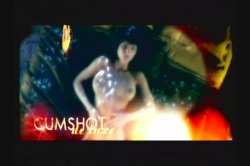 'Cum Guns' screenshot nº 24