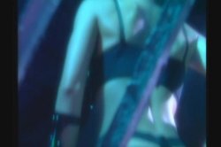 'Cum Guns' screenshot nº 25