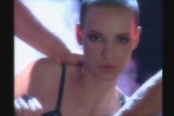 'Cum Guns' screenshot nº 26