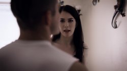 'Best of Forbidden Scenes 26, The' screenshot nº 122
