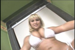 'Look at That Big Ass 3' screenshot nº 24