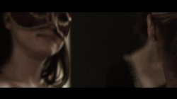 Captura de 'Ritual' nº 27