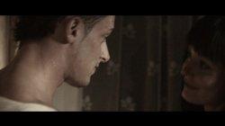 Captura de 'Ritual' nº 3