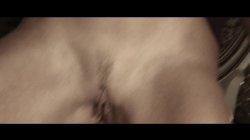 Captura de 'Ritual' nº 18