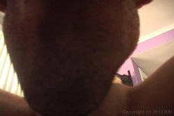 Captura de 'MILF POV 9' nº 49