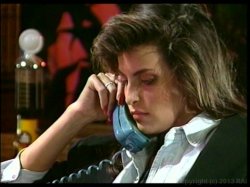 'Sextectives' screenshot nº 6
