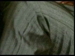 'Sextectives' screenshot nº 127