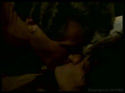 'Sextectives' screenshot nº 140