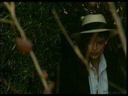 'Sextectives' screenshot nº 2