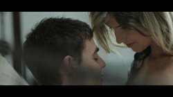 Captura de 'Tease!' nº 35