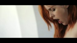 Captura de 'Tease!' nº 20