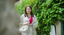 Captura de 'Clara, An Indecent Story' nº 7