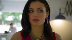 Captura de 'Clara, An Indecent Story' nº 8