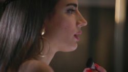 Captura de 'Clara, An Indecent Story' nº 85