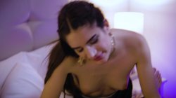 Captura de 'Clara, An Indecent Story' nº 92